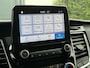Ford Transit Custom 2.0 TDCI 185 PK SPORT / AUTOMAAT / L2H1 / CAMERA / CRUISE / AIRCO / STOELVERW / 17" LMV / LED