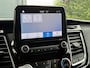 Ford Transit Custom 2.0 TDCI 185 PK SPORT / AUTOMAAT / L2H1 / CAMERA / CRUISE / AIRCO / STOELVERW / 17" LMV / LED