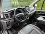 Ford Transit Custom 2.0 TDCI 185 PK SPORT / AUTOMAAT / L2H1 / CAMERA / CRUISE / AIRCO / STOELVERW / 17" LMV / LED
