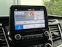 Ford Transit Custom 2.0 TDCI 185 PK SPORT / AUTOMAAT / L2H1 / CAMERA / CRUISE / AIRCO / STOELVERW / 17" LMV / LED