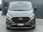 Ford Transit Custom 2.0 TDCI 185 PK SPORT / AUTOMAAT / L2H1 / CAMERA / CRUISE / AIRCO / STOELVERW / 17" LMV / LED