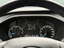 Ford Transit Custom 2.0 TDCI 185 PK SPORT / AUTOMAAT / L2H1 / CAMERA / CRUISE / AIRCO / STOELVERW / 17" LMV / LED