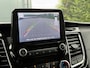 Ford Transit Custom 2.0 TDCI 185 PK SPORT / AUTOMAAT / L2H1 / CAMERA / CRUISE / AIRCO / STOELVERW / 17" LMV / LED