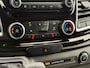 Ford Transit Custom 2.0 TDCI 185 PK SPORT / AUTOMAAT / L2H1 / CAMERA / CRUISE / AIRCO / STOELVERW / 17" LMV / LED