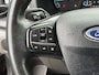 Ford Transit Custom 2.0 TDCI 185 PK SPORT / AUTOMAAT / L2H1 / CAMERA / CRUISE / AIRCO / STOELVERW / 17" LMV / LED