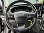 Ford Transit Custom 2.0 TDCI 185 PK SPORT / AUTOMAAT / L2H1 / CAMERA / CRUISE / AIRCO / STOELVERW / 17" LMV / LED