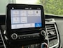 Ford Transit Custom 2.0 TDCI 185 PK SPORT / AUTOMAAT / L2H1 / CAMERA / CRUISE / AIRCO / STOELVERW / 17" LMV / LED