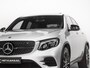 Mercedes-Benz GLC 250 4MATIC Business Solution AMG Pano ACC Memory Stoelv