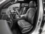 Mercedes-Benz GLC 250 4MATIC Business Solution AMG Pano ACC Memory Stoelv