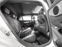 Mercedes-Benz GLC 250 4MATIC Business Solution AMG Pano ACC Memory Stoelv