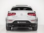 Mercedes-Benz GLC 250 4MATIC Business Solution AMG Pano ACC Memory Stoelv