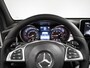 Mercedes-Benz GLC 250 4MATIC Business Solution AMG Pano ACC Memory Stoelv