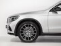 Mercedes-Benz GLC 250 4MATIC Business Solution AMG Pano ACC Memory Stoelv
