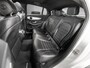 Mercedes-Benz GLC 250 4MATIC Business Solution AMG Pano ACC Memory Stoelv