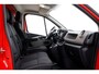Renault Trafic 1.6 dCi 120pk L1H1 Comfort Airco/Imperiaal 04-2018