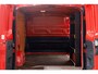 Renault Trafic 1.6 dCi 120pk L1H1 Comfort Airco/Imperiaal 04-2018