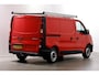 Renault Trafic 1.6 dCi 120pk L1H1 Comfort Airco/Imperiaal 04-2018