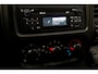 Renault Trafic 1.6 dCi 120pk L1H1 Comfort Airco/Imperiaal 04-2018