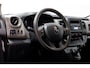 Renault Trafic 1.6 dCi 120pk L1H1 Comfort Airco/Imperiaal 04-2018
