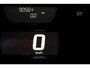 Renault Trafic 1.6 dCi 120pk L1H1 Comfort Airco/Imperiaal 04-2018