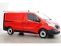 Renault Trafic 1.6 dCi 120pk L1H1 Comfort Airco/Imperiaal 04-2018