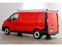 Renault Trafic 1.6 dCi 120pk L1H1 Comfort Airco/Imperiaal 04-2018