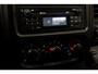 Renault Trafic 1.6 dCi 120pk L1H1 Comfort Airco/Imperiaal 04-2018