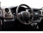 Renault Trafic 1.6 dCi 120pk L1H1 Comfort Airco/Imperiaal 04-2018