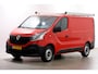 Renault Trafic 1.6 dCi 120pk L1H1 Comfort Airco/Imperiaal 04-2018