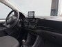 Volkswagen Up! 1.0 move up! BlueMotion - Airco