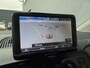 Volkswagen Up! 1.0 move up! BlueMotion - Airco