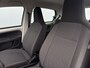 Volkswagen Up! 1.0 move up! BlueMotion - Airco