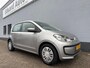 Volkswagen Up! 1.0 move up! BlueMotion - Airco