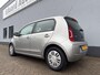 Volkswagen Up! 1.0 move up! BlueMotion - Airco