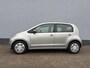 Volkswagen Up! 1.0 move up! BlueMotion - Airco