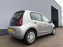 Volkswagen Up! 1.0 move up! BlueMotion - Airco