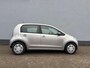Volkswagen Up! 1.0 move up! BlueMotion - Airco