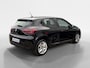 Renault Clio 1.0 TCe Zen | Apple Carplay/Android Auto | Cruise Control | Parkeersensoren achter | Airco | 12 maanden garantie!