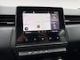 Renault Clio 1.0 TCe Zen | Apple Carplay/Android Auto | Cruise Control | Parkeersensoren achter | Airco | 12 maanden garantie!