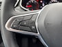 Renault Clio 1.0 TCe Zen | Apple Carplay/Android Auto | Cruise Control | Parkeersensoren achter | Airco | 12 maanden garantie!