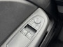 Renault Clio 1.0 TCe Zen | Apple Carplay/Android Auto | Cruise Control | Parkeersensoren achter | Airco | 12 maanden garantie!