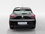 Renault Clio 1.0 TCe Zen | Apple Carplay/Android Auto | Cruise Control | Parkeersensoren achter | Airco | 12 maanden garantie!