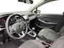 Renault Clio 1.0 TCe Zen | Apple Carplay/Android Auto | Cruise Control | Parkeersensoren achter | Airco | 12 maanden garantie!