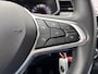Renault Clio 1.0 TCe Zen | Apple Carplay/Android Auto | Cruise Control | Parkeersensoren achter | Airco | 12 maanden garantie!