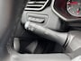 Renault Clio 1.0 TCe Zen | Apple Carplay/Android Auto | Cruise Control | Parkeersensoren achter | Airco | 12 maanden garantie!