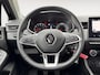 Renault Clio 1.0 TCe Zen | Apple Carplay/Android Auto | Cruise Control | Parkeersensoren achter | Airco | 12 maanden garantie!