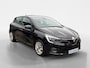 Renault Clio 1.0 TCe Zen | Apple Carplay/Android Auto | Cruise Control | Parkeersensoren achter | Airco | 12 maanden garantie!