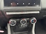 Renault Clio 1.0 TCe Zen | Apple Carplay/Android Auto | Cruise Control | Parkeersensoren achter | Airco | 12 maanden garantie!