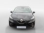 Renault Clio 1.0 TCe Zen | Apple Carplay/Android Auto | Cruise Control | Parkeersensoren achter | Airco | 12 maanden garantie!