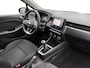 Renault Clio 1.0 TCe Zen | Apple Carplay/Android Auto | Cruise Control | Parkeersensoren achter | Airco | 12 maanden garantie!